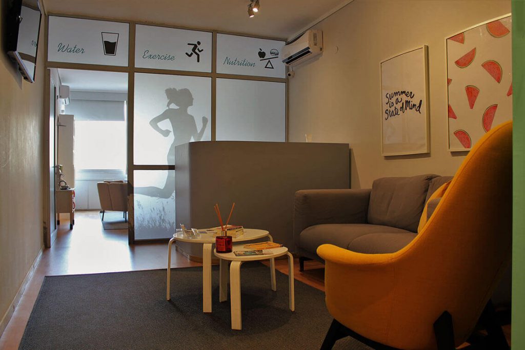 restartdiet facilities center 02