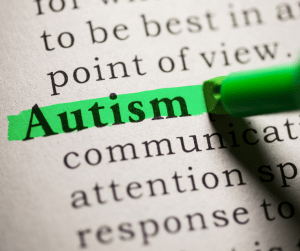 autism 1