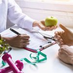 Διατροφική Εκπαίδευση 8 Διατροφική Εκπαίδευση